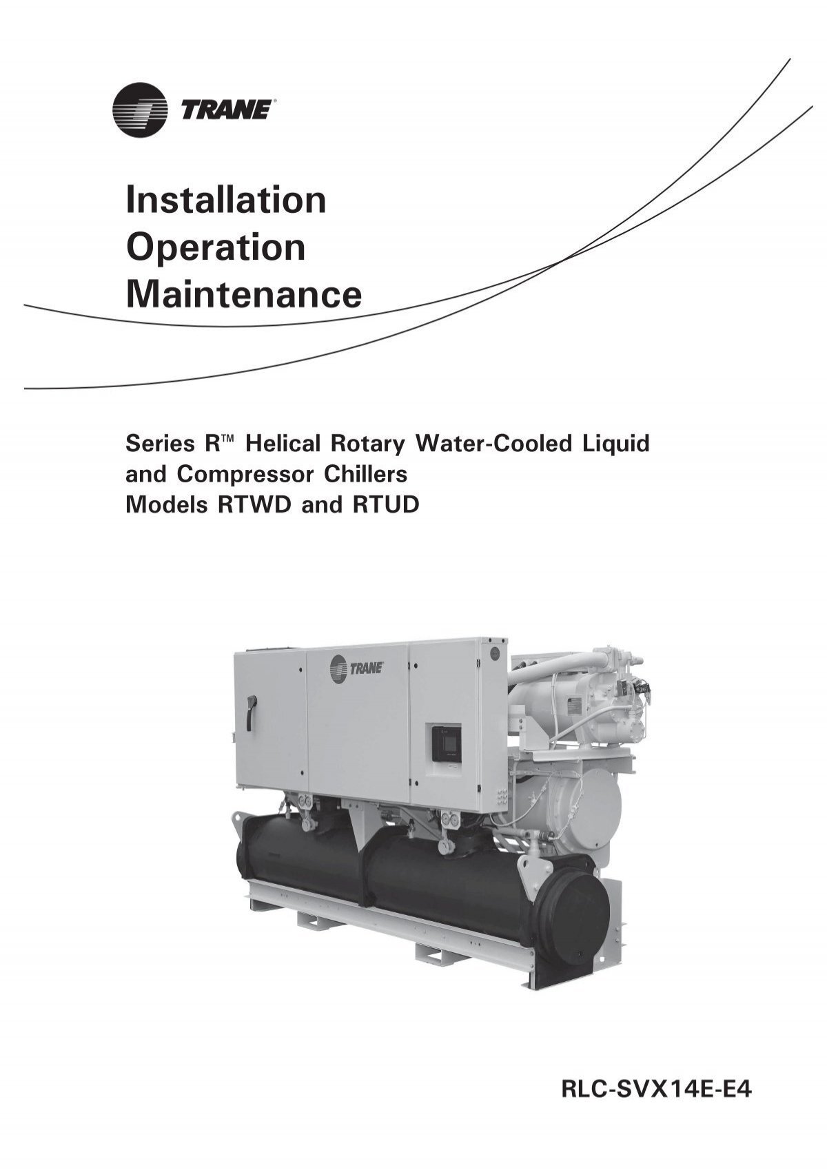 Installation, Operation, and Maintenance for N2 Generators Simplified